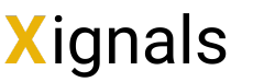 Website logo